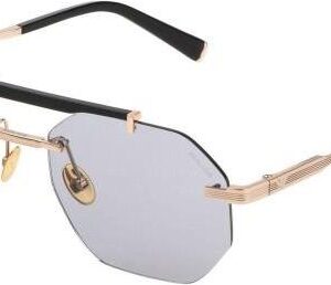 Police Lewis 47 SPLG35 8FCF ONE SIZE (56)