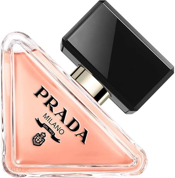 i-prada-paradoxe-woda-perfumowana-90ml