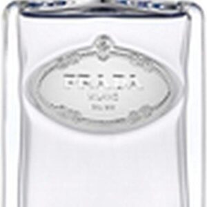 Prada Perfumy Męskie Infusion Iris Cedre Woda Toaletowa 100Ml