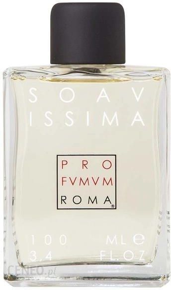 i-profumum-roma-soavissima-100-ml