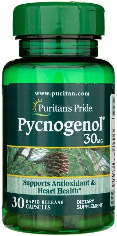 i-puritan-s-pride-pycnogenol-30-mg-100-kaps