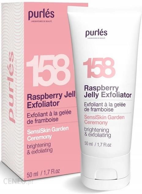 i-purles-158-maska-eksfoliujaca
