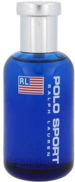 i-ralph-lauren-polo-sport-woda-toaletowa-75ml-spray