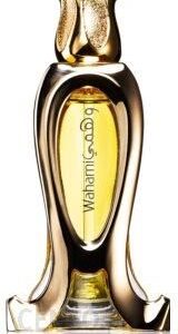Rasasi Wahami olejek perfumowany 22ml