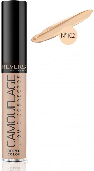 i-revers-camuflage-liquid-corrector-korektor-do-twarzy-102-nude-10ml