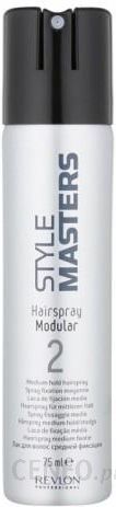 i-revlon-professional-style-masters-lakier-do-wlosow-medium-75ml