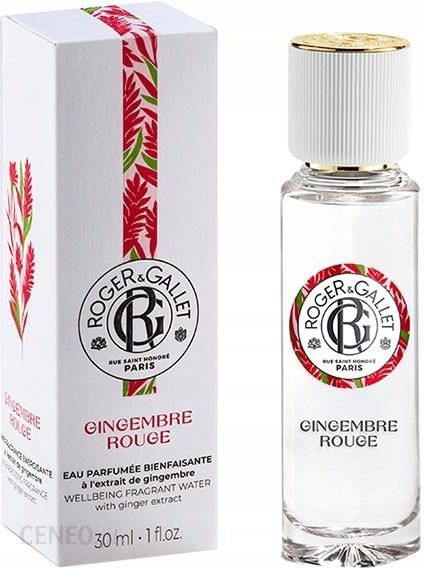 i-roger-gallet-zapach-dla-kobiet-imbir-30ml