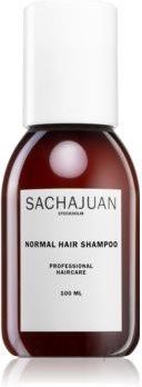 i-sachajuan-normal-hair-normalizing-szampon-do-wlosow-normalnych-100ml