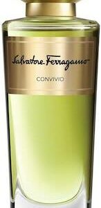 SALVATORE FERRAGAMO Tuscan Creations CONVIVIO Woda perfumowana 100ml