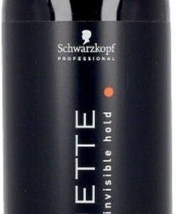Schwarzkopf Mocny Lakier Do Włosów Silhouette (200ml)