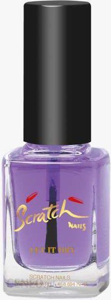 i-scratch-nails-112-let-it-dry-wysuszacz-lakieru-do-paznokci-12-ml