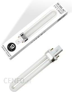 i-semilac-zarowka-uv-9w