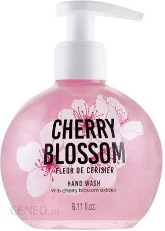 i-sephora-collection-hand-wash-zel-do-mycia-rak-gel-moussant-mains-cerisier-240ml