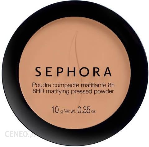 i-sephora-collection-matujacy-puder-kompaktowy-8h-mat-tan-42
