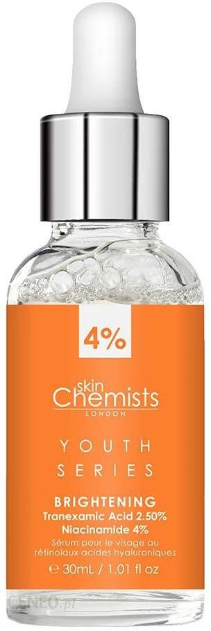 i-skin-chemists-serum-do-twarzy-brightening-30ml