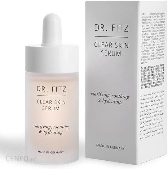 i-skincare-dr-fitz-clear-skin-serum-30ml