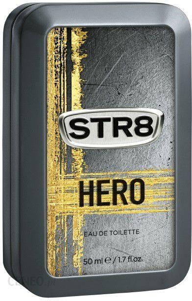 i-str8-hero-woda-toaletowa-50ml