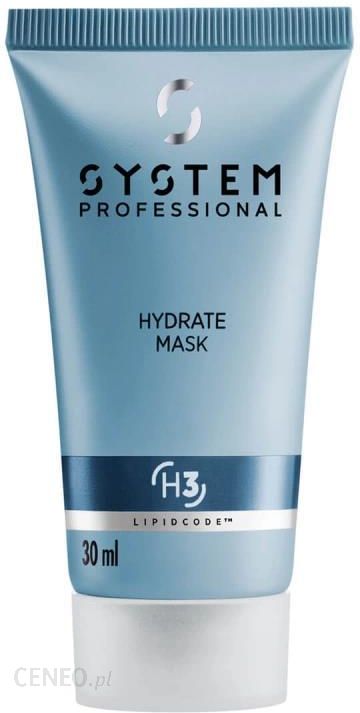 i-system-professional-hydrate-mask-30ml