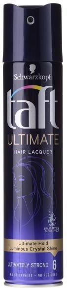 i-taft-ultimate-lakier-250ml