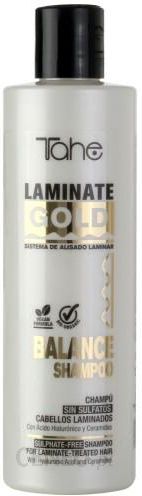 i-tahe-laminate-gold-balance-shampo-szampon-do-wlosow-prostowanych-300ml