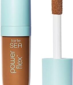 Tarte Sea Power Flex Antyoksydacyjny Wegański Korektor 46S TanDeep Sand 10 Ml