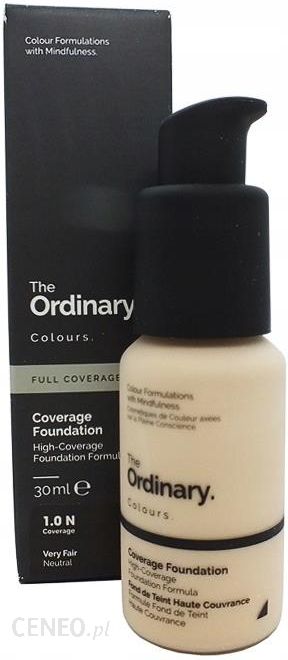 i-the-ordinary-coverage-foundation-podklad-1-0n-very-fair-30ml
