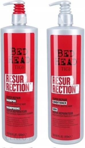 i-tigi-bh-resurrection-szampon-970ml-odzywka-970ml