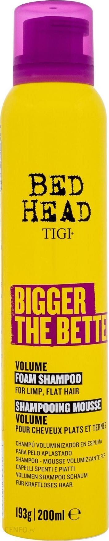 i-tigi-tigi-bed-head-bigger-the-better-szampon-do-wlosow-200ml
