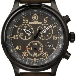 Timex Expedition T49905