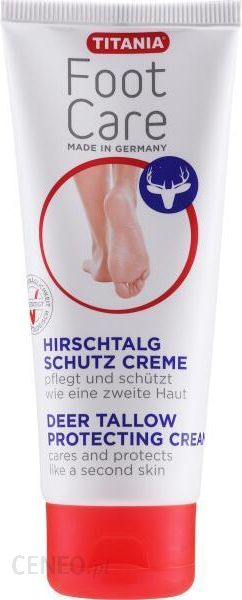 i-titania-krem-balsam-do-pielegnacji-stop-z-tluszczem-jelenia-stag-cream-100-ml