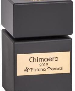 Tiziana Terenzi Anniversary Collection Chimaera Perfumy 100 Ml