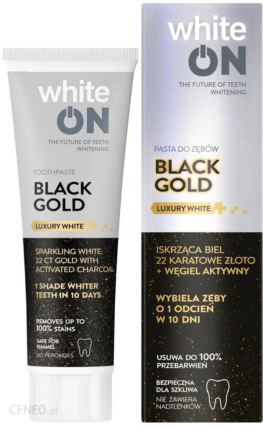 i-tolpa-whiteon-black-gold-pasta-do-zebow-75ml