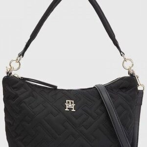 Torebka Tommy Hilfiger