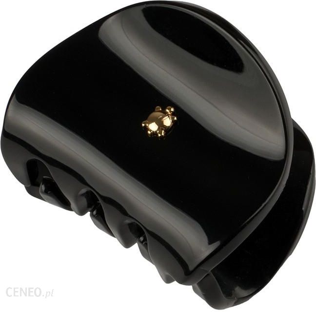 i-turtle-story-klamra-adorable-glossy-black