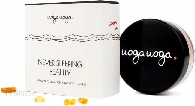 i-uoga-uoga-foundation-powder-podklad-w-pudrze-with-spf-15-mini-sizes-linden-honey