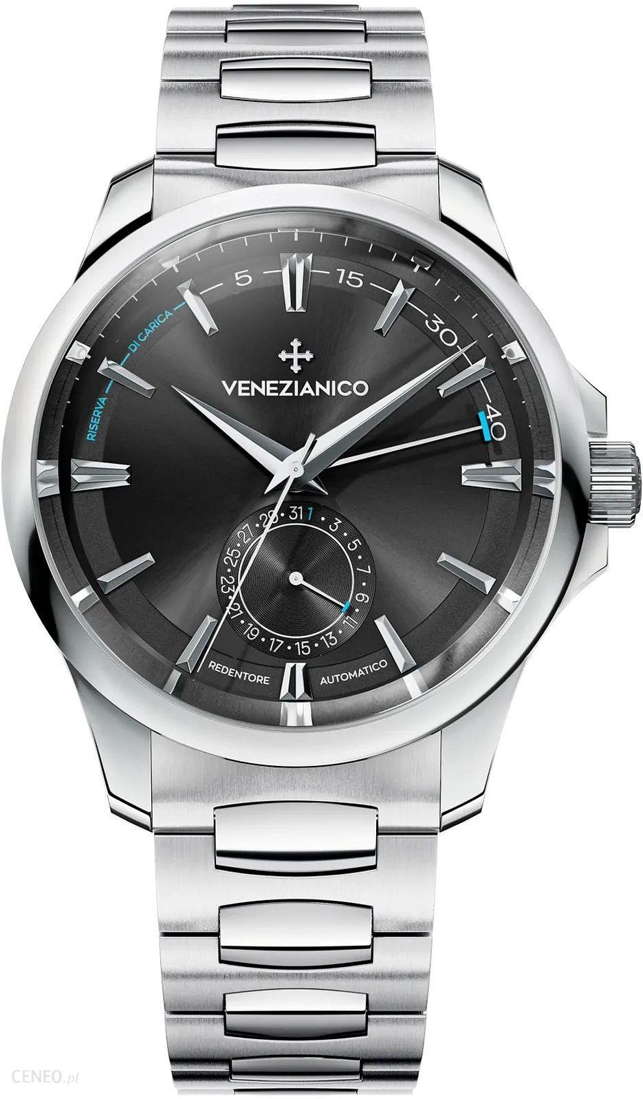 i-venezianico-1321504c-riserva-di-carica