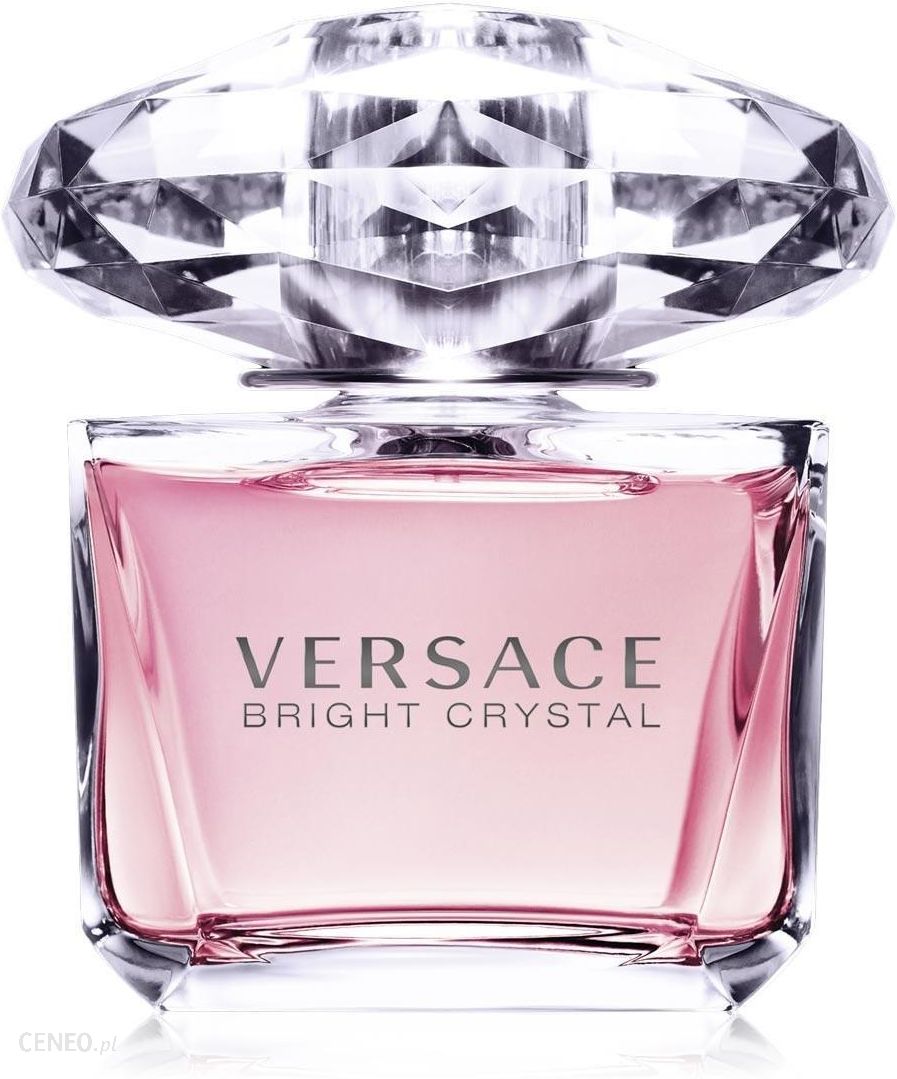 i-versace-bright-crystal-woda-toaletowa-90ml