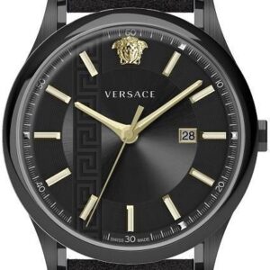 Versace VE4A00420