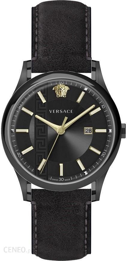 Versace VE4A00420