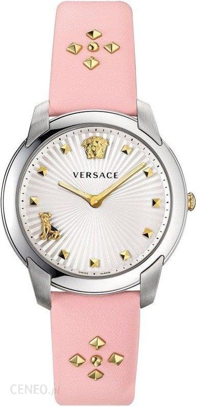 i-versace-velr001-19
