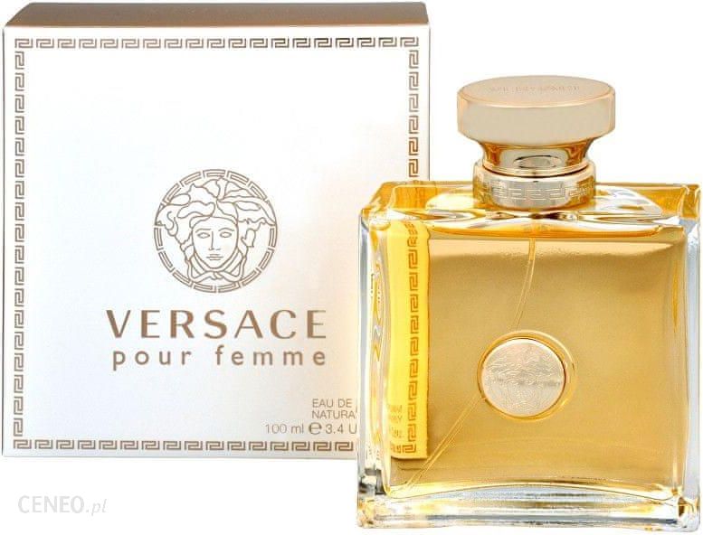 i-versace-woman-medusa-woda-perfumowana-100ml-spray
