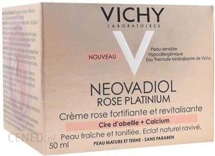 i-vichy-neovadiol-rose-platinum-rozany-krem-wzmacniajaco-rewitalizujacy-dla-skory-dojrzalej-50ml