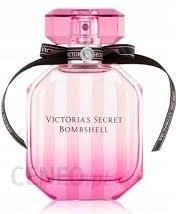 Victoria Secret Bombshell Woda perfumowana 100ml