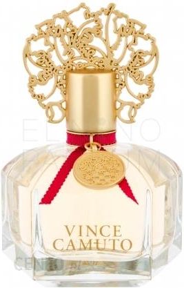 i-vince-camuto-venice-camuto-woda-perfumowana-100ml
