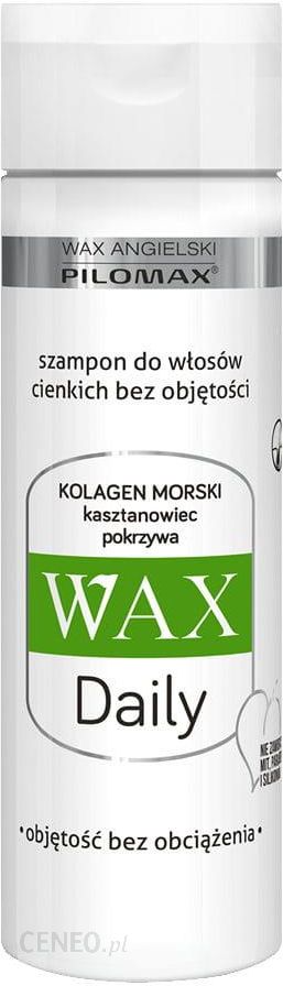 i-wax-pilomax-daily-mist-szampon-do-wlosow-cienkich-bez-objetosci-200ml