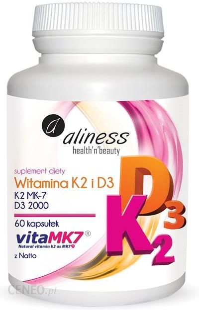 i-witamina-k2-mk7-z-natto-witamina-d3-60-tabl
