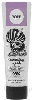 i-yope-odzywka-do-wlosow-suchych-orientalny-ogrod-170ml