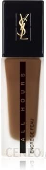 i-yves-saint-laurent-encre-de-peau-all-hours-foundation-podklad-o-przedluzonej-trwalosci-spf-20-odcien-b-90-ebony-25ml