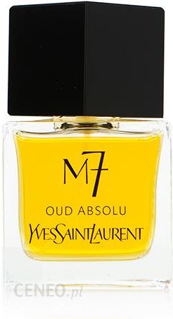 i-yves-saint-laurent-m7-oud-absolu-woda-toaletowa-80ml