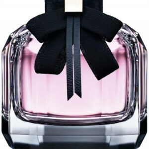 Yves Saint Laurent Mon Paris Perfumy Damskie 60Ml.